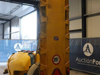 2015-kwh-ec21000ds-1411397-45190133