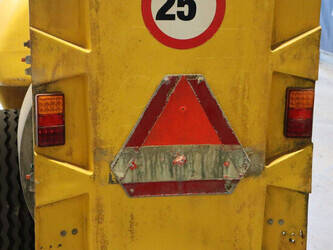 2015-kwh-ec21000ds-1411397-45190134