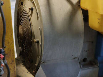 2015-kwh-ec21000ds-1411397-45190135