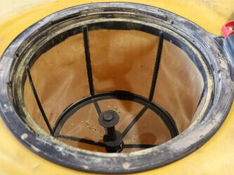 2015-kwh-ec21000ds-1411397-45190137