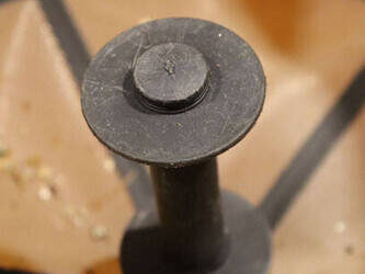 2015-kwh-ec21000ds-1411397-45190138