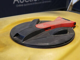 2015-kwh-ec21000ds-1411397-45190139