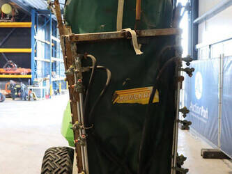 2011-munckhof-sprayer-107-1411398-45190145