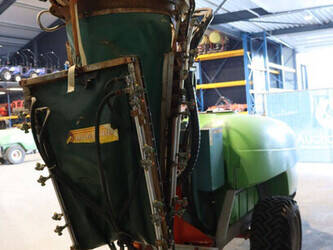 2011-munckhof-sprayer-107-1411398-45190146
