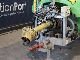 2011-munckhof-sprayer-107-1411398-45190150