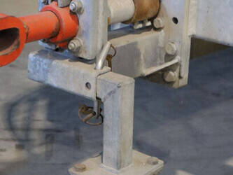 2011-munckhof-sprayer-107-1411398-45190152