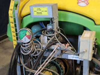 2011-munckhof-sprayer-107-1411398-45190153