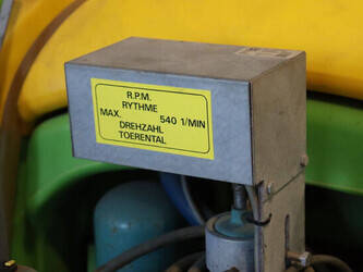 2011-munckhof-sprayer-107-1411398-45190155