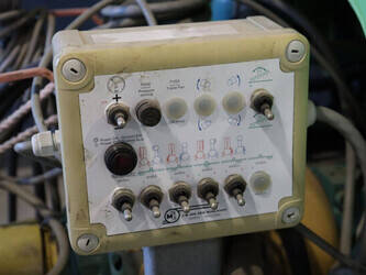 2011-munckhof-sprayer-107-1411398-45190156