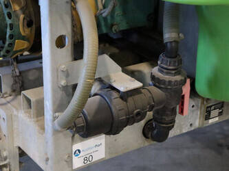 2011-munckhof-sprayer-107-1411398-45190157