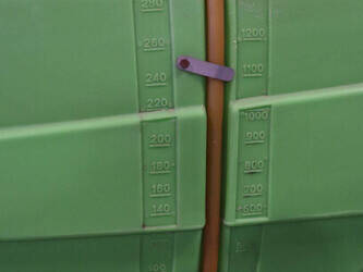 2011-munckhof-sprayer-107-1411398-45190158