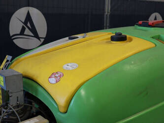 2011-munckhof-sprayer-107-1411398-45190159