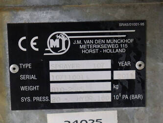 2011-munckhof-sprayer-107-1411398-45190160
