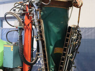 2011-munckhof-sprayer-107-1411398-45190163