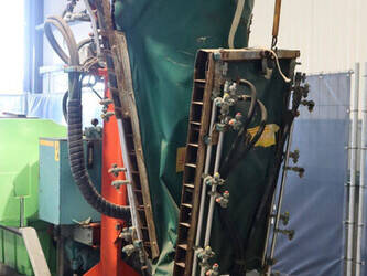 2011-munckhof-sprayer-107-1411398-45190164