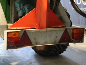 2011-munckhof-sprayer-107-1411398-45190165