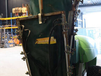 2011-munckhof-sprayer-107-1411398-45190166