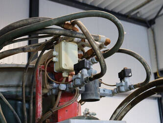 2011-munckhof-sprayer-107-1411398-45190169