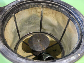 2011-munckhof-sprayer-107-1411398-45190170