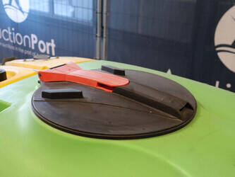 2011-munckhof-sprayer-107-1411398-45190172