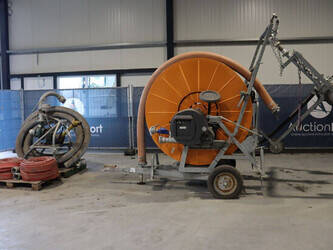 2019-g1d-75g250-1411399-45190174