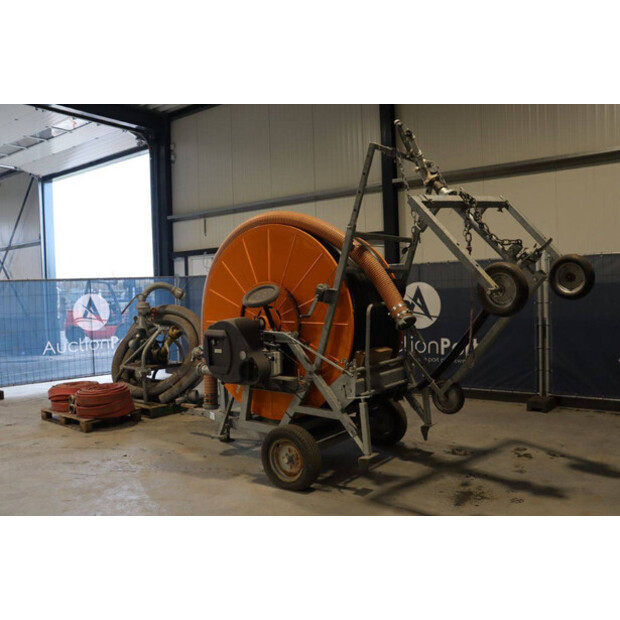 2019 G1D 75G250-45190175