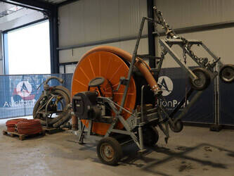 2019-g1d-75g250-1411399-45190175