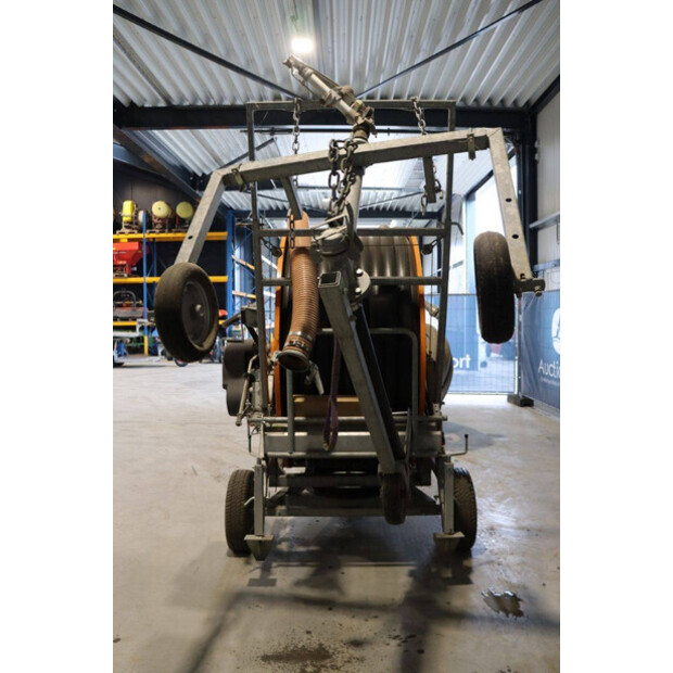 2019 G1D 75G250-45190176