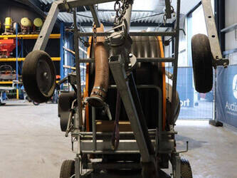 2019-g1d-75g250-1411399-45190176