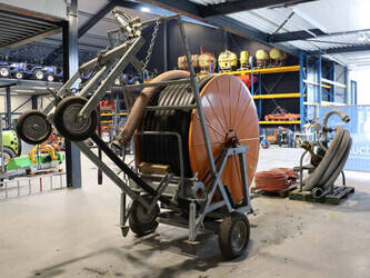 2019-g1d-75g250-1411399-45190177