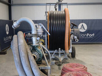 2019-g1d-75g250-1411399-45190179