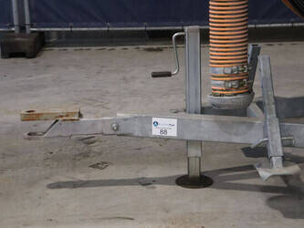 2019-g1d-75g250-1411399-45190180