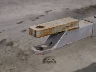 2019-g1d-75g250-1411399-45190181