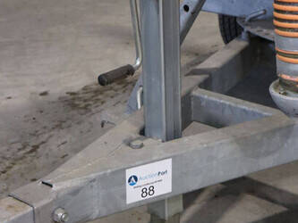 2019-g1d-75g250-1411399-45190182