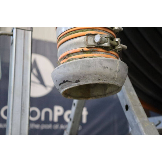 2019 G1D 75G250-45190183