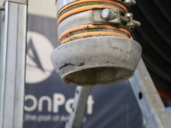 2019-g1d-75g250-1411399-45190183