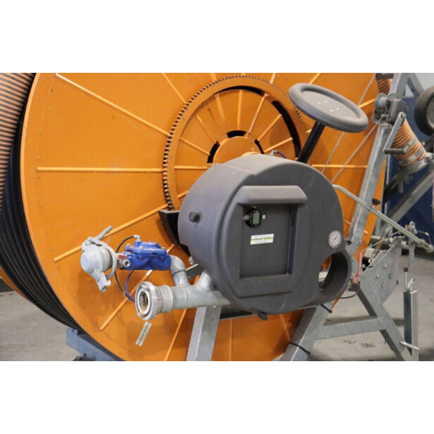 2019 G1D 75G250-45190184