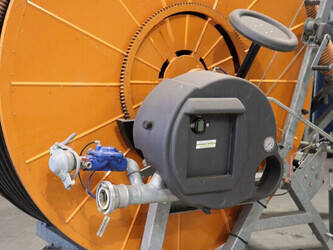 2019-g1d-75g250-1411399-45190184