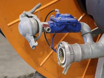 2019-g1d-75g250-1411399-45190185