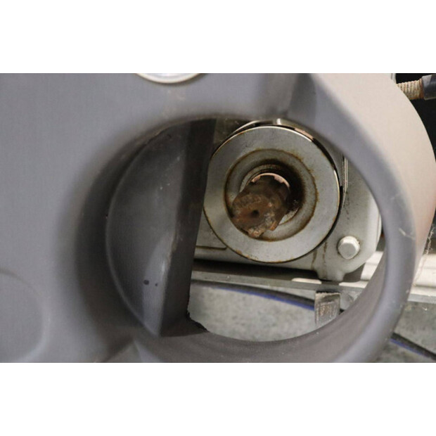 2019 G1D 75G250-45190186