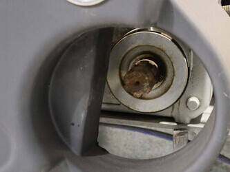 2019-g1d-75g250-1411399-45190186