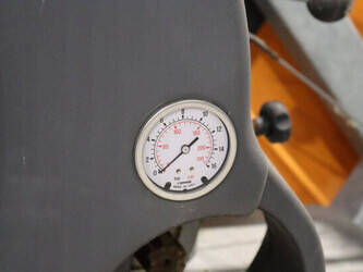 2019-g1d-75g250-1411399-45190187