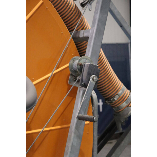 2019 G1D 75G250-45190189