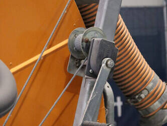 2019-g1d-75g250-1411399-45190189