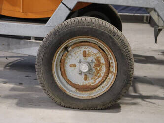 2019-g1d-75g250-1411399-45190190