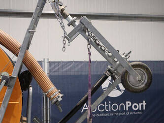 2019-g1d-75g250-1411399-45190191