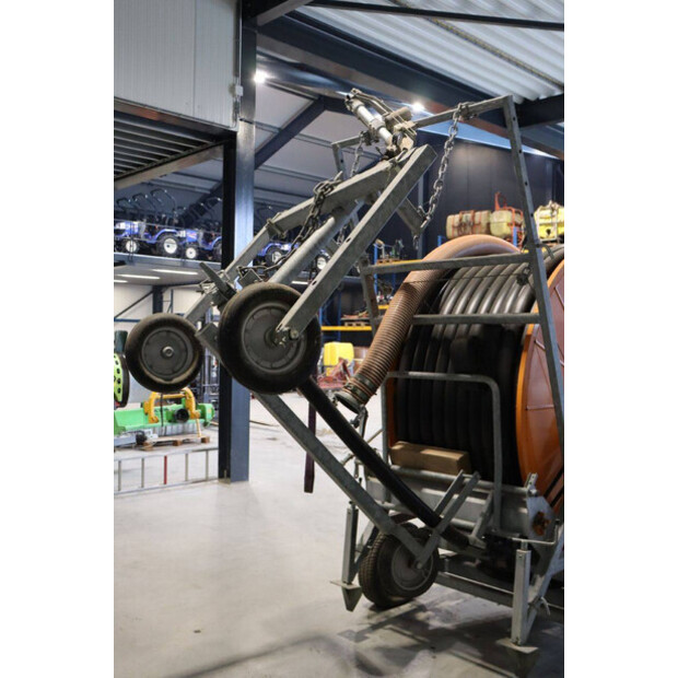 2019 G1D 75G250-45190194