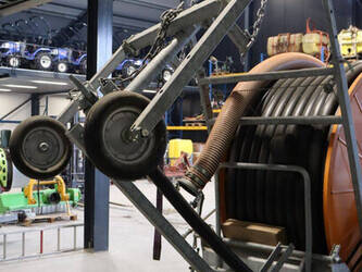 2019-g1d-75g250-1411399-45190194