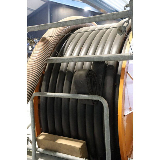 2019 G1D 75G250-45190195