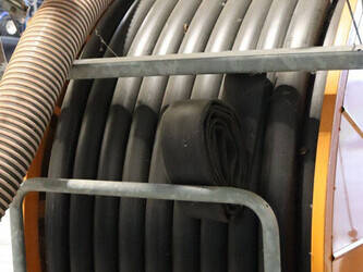 2019-g1d-75g250-1411399-45190195